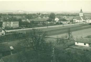 Pomembnejši dogodki na območnih in storitvenih enotah Območna enota Maribor z okolico 1946 Maribor okolica ustanovljena kot obrat v Mariborski okrožni upravi. 1946 Ustanovitev uprave za Maribor mesto.