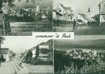 2005 Izgradnja RTP Melje 110/10 kv 2 40 MVA 2005 Združitev območnih enot Maribor okolica in Maribor mesto v novo OE Maribor z okolico in selitev OE Maribor z okolico na Vodovodno ul. 2. 2007 Izgradnja nadzorništva Šentilj.