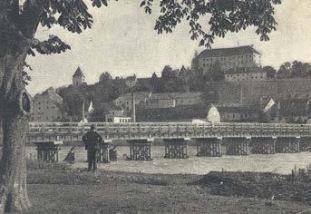 1962 Priključitev podjetja k Elektru Maribor kot obrat Gradnje in montaže Ljutomer. 1962 Izgradnja nove poslovno-stanovanjske stavbe na Postružnikovi 3.