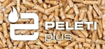 ON Energy Sales GmbH, ki Energiji plus omogoča dobavo zemeljskega plina domačim kupcem. Prve dobave plina so stekle že v juniju.