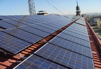 Obnovljivi viri energije - OVEN OVEN Elektro Maribor d.o.o. se ukvarja s proizvodnjo električne energije in obnovljivimi viri ter s povezanimi produkti s področja modre energije, čistega okolja, e-mobilnosti in svetovanja.