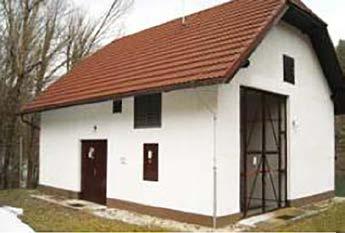 (obnovljivi viri) in na drugih področjih.