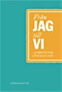 Från jag till vi : grupputveckling i förskola och skola PDF ladda ner LADDA NER LÄSA Beskrivning Författare: Gunilla Guvå.