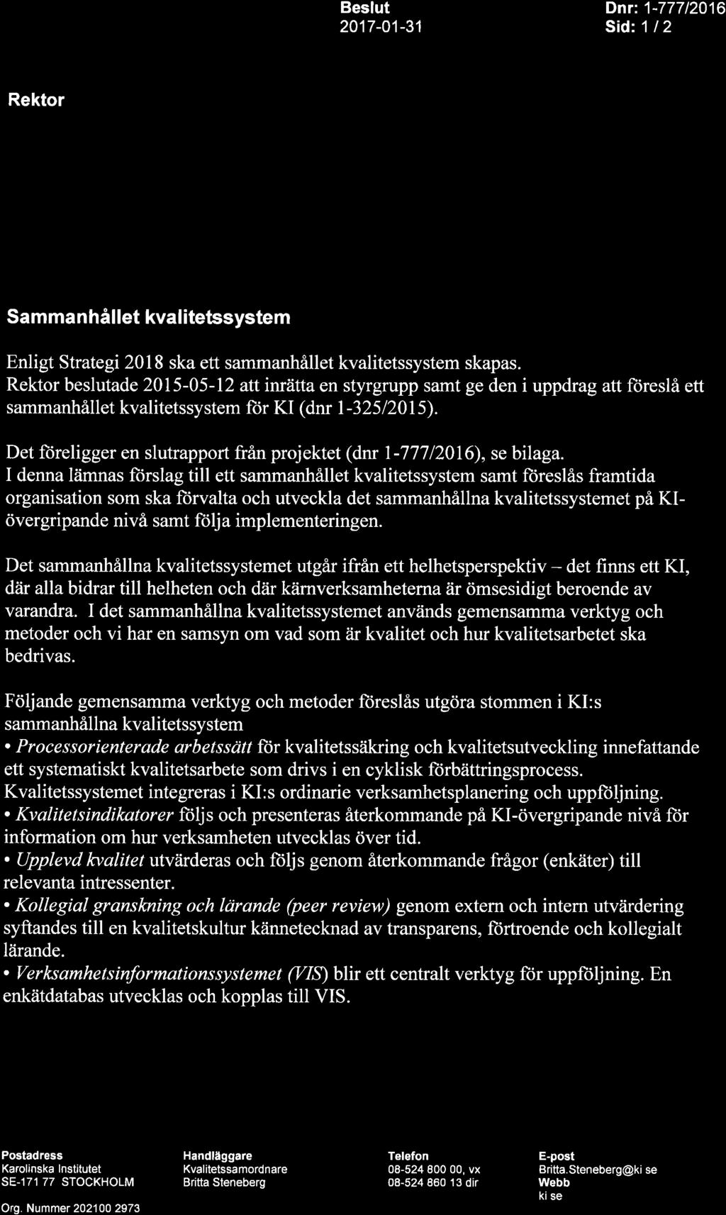 Bilaga 4.