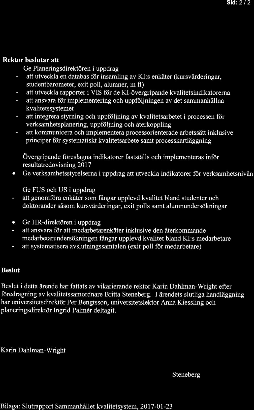 (klicka på dold