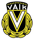 se/vaik Bli medlem i VAIK-hockey - Familj 300 kr, -Ungdom 50 kr, >18 år 100 kr bg 385-3280!