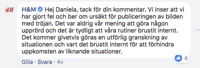 Bilaga 5.