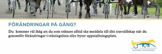 Backman Maria, Röbäck Jansson T Ö 0/5-6/ 00 5 6,5 a c c 8 7 Mörkblå/blå, delad, vita sidor; mblå Eriksson U Ro 0/5-6/ 0 8 7,5 c c 8 5 U Östman John Dunder S U 07/5-8 / 60n 0 8, a c c 7 0 MELLBY GREEN