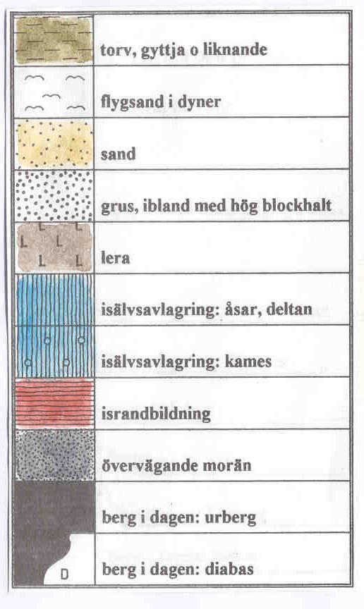 9.1 JORDARTER Jord vad är det? Med jord eller jordart menar man lösa massor på planeten Jordens yta, i vilka växtlighet är eller kan vara rotad.