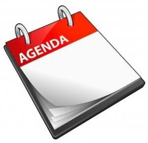 Agenda Stillasittande/Fysisk aktivitet (FA) Rekommendationer och prevalens