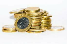 Balanseräkning Per 30/09/2013 Beholdning 2011/12 2012/13 Kasse-og bankbeholdning 114.425,27 118.492,87 Fordringer 200,00 - Sum beholdning 114.625,00 118.
