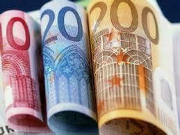 Balanseräkning Per 30/09/2015 Beholdning 2013/14 2014/15 Kasse-og bankbeholdning 107.691,47 118.796,66 Fordringer 150,17 1.978,50 Sum beholdning (indg. Balans) 107.841,64 120.