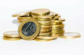 471,10 Gæld (skuld) Depositum sikkerhedsbox 1.880,00 1.928,00 Forskudsindbetaling. Afgifter 2.916,00 1.934,00 Ej udbetalt arvode 1.468,00 1.458,00 Div. Fordringer 1.782,80 14.