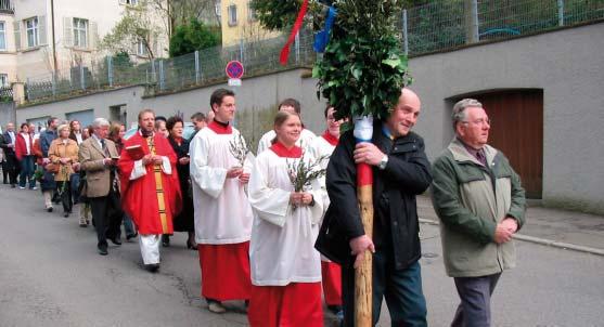 T E M A M E S E C A Dejstvo je, da obstaja muslimanski fundamentalizem in terorizem.