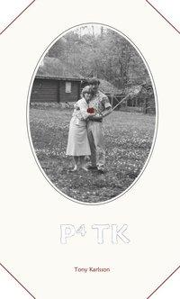 P4TK : poesisamling 4 PDF EPUB LÄSA ladda