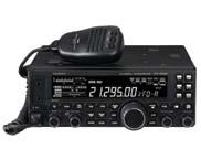 FT-252E 855:-