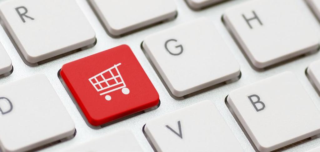 BYSTRONIC WEBSHOP 15 Handla bekvämt via internet Beställ reservdelar, förbrukningsmaterial och verktyg enkelt och bekvämt från vår webbutik. Dygnet om. Du når vår webbutik dygnet om.