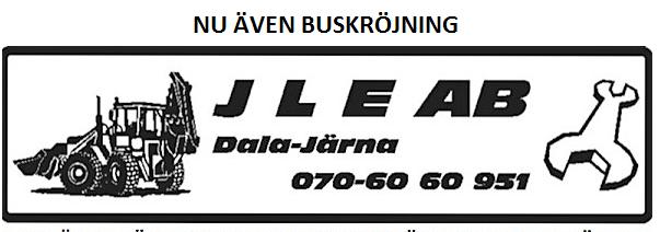 51 Dala-Järna 0281-20 968 www.