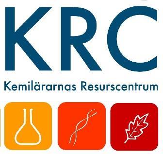 Kemi kurs 2 Laborationsförslag med kommentarer