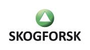 ARBETSRAPPORT FRÅN SKOGFORSK NR 747 2011 Utveckling och utvärdering av en standardiserad