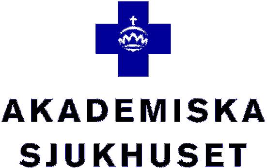 1(3) AS2013-0156 Redovisning av införandet produktionsplaneringsverktyget ProVer på Akademiska sjukhuset I samband med tertialrapport 1-2013 fick Akademiska sjukhuset en riktad fråga angående att