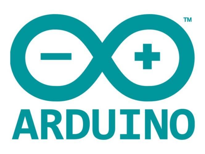 Programmering på Arduino/Genuino Version