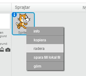 Planering Även om du nu kanske vill kasta dig in programmerandet så är det mycket smart (och jag kommer tjata om att programmerare skall vara smarta och