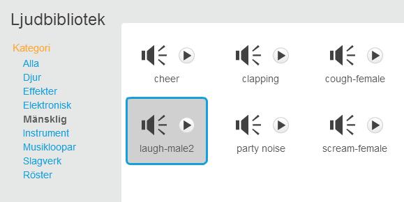 Laugh-male2.