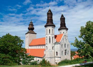 17 Frillestads kyrka Det blir en Astrid Lindgren-konsert med barnkörerna Lövsångarna