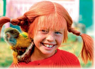 Det blir ett program med sånger och dikter om Jungfru Maria blandat med vårsånger.