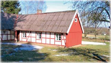 Barn- och ungdomssidan Våra grupper I församlingen finns grupper för barn och ungdomar i alla åldrar.