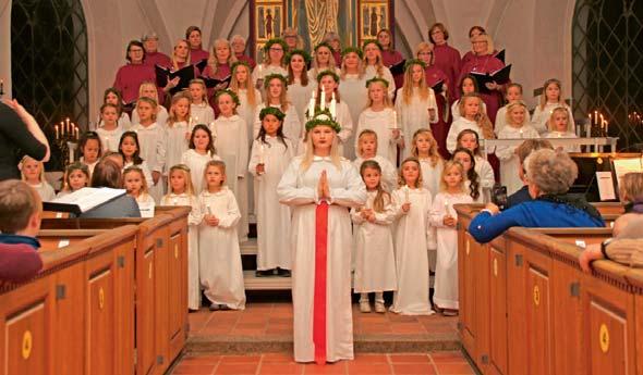 konserter i december.
