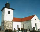 Följande onsdagar klockan 18 20 blir det allsångskvällar: den 28 mars i Kupan i Påarp och den 11 april och 16 maj i Mörarps församlingshem.