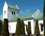 30 Skärtorsdagsmässa i Mörarps kyrka. Johan Claesson medverkar med sång i kyrkan och med ett litet program vid samkvämet. Torsdagen den 12 april kl. 18.