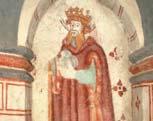 23 fredag Eftermiddagskaffe kl. 14. 28 onsdag Allsångskväll kl. 18 20. 29 torsdag Lekmannakåren kl. 18.30. Mörarps kyrka. anför Tomelilla. En av systrarna berättar om klostret och dess verksamhet.