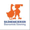 2014 Institutionen för biosystem och teknologi (SLU - BT)