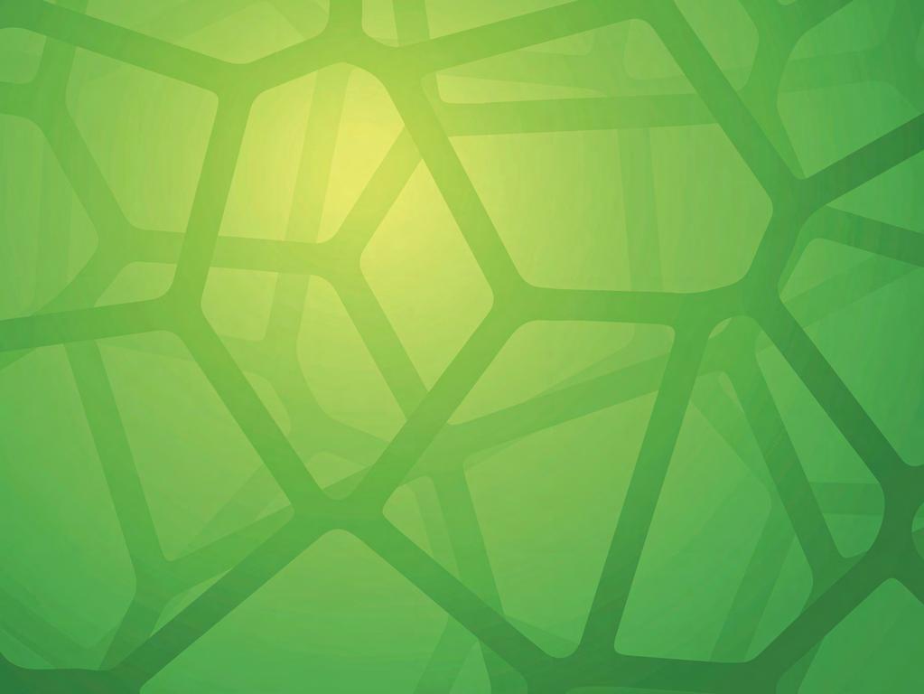 Utlysningar och bidragsbeslut 2017 Nya utlysningar Februari Cybersecurity 2017 Industridoktorand 2017 April Strategisk mobilitet 2017 Oktober Instrument-, teknik- och metodutveckling 2017 December