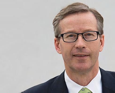 Vd har ordet Vi stärker landets konkurrenskraft med forskning och innovation SwedNess uppvisar.