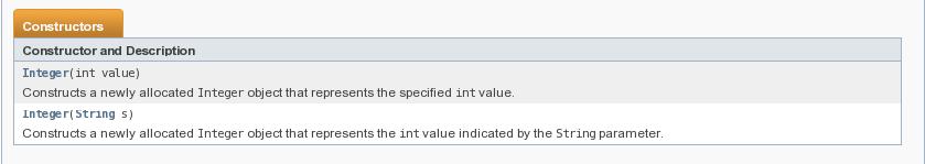 Enkla variabler kontra referensvariabel En variabel är ett namngivet minnesutrymme i datorns primärminne.