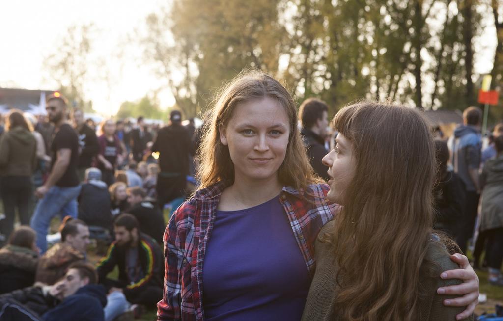 Använd kunskap om individens funktionstillstånd och stödbehov använda informationen om tid, plats och mötets syfte.