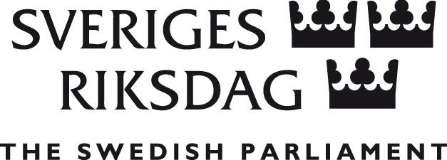 RIKSDAG ADMINISTRATION SECRETARY-GENERAL OF THE RIKSDAG 2009-10-01 To the European Commission sg-national-parliaments@ec.europa.