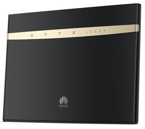 Erbjudande: Wifi-router (Huawei B525) 0 kr med 12 mån bindningstid (ordinarie pris 1895 kr) Mobilsvar och nummerpresentation ingår Vi bjuder på första månadsavgiften Pris: