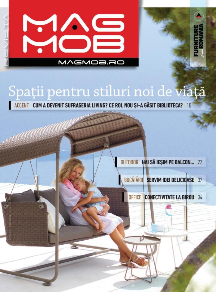 LUGLIO