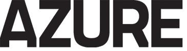 LUGLIO AZUREMAGAZINE.