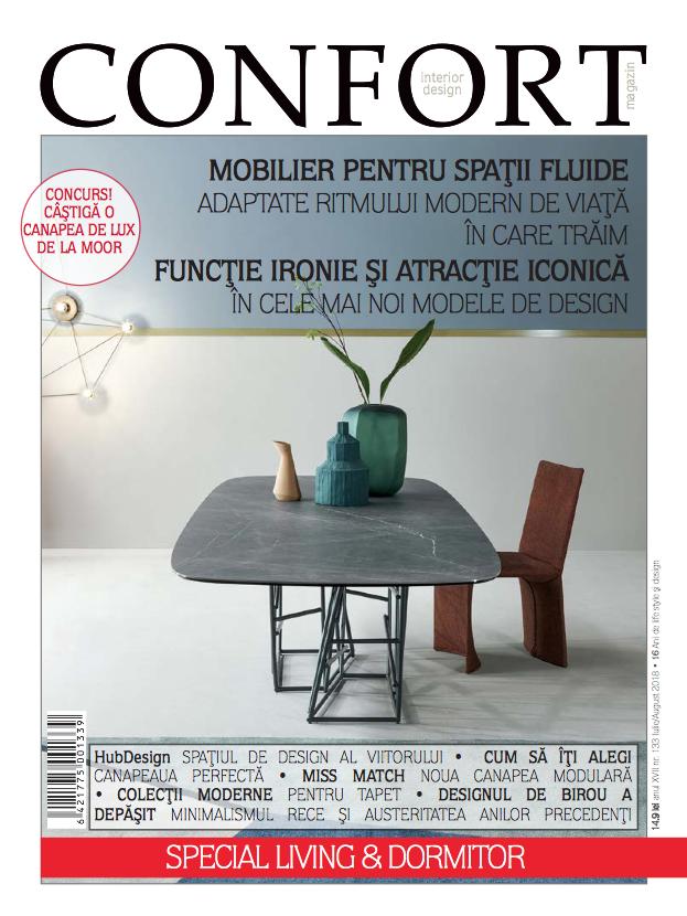 LUGLIO