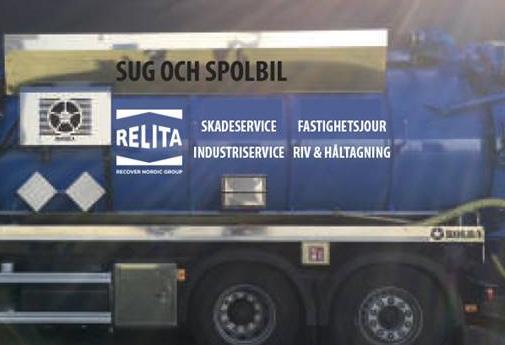 Slät baksida. vid tveksamma tillfällen. vid tillfällen. Vid tveksamma slät baksida och blå botten, monteras Vid rulle i bak täckes cirkel 1. vitrulle logo.i bak. med vitt, logo i rätta färger Vid rulle i monteras.