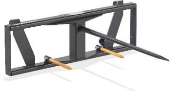 Quadrogrip Max Modell balstorlek Vikt 40X80 Artikelnr.