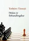 ! kultur tad för svenska förhållanden av Birgitta Hovelius (red), 2007,»Barnmedicin«av Tor Lindberg och Hugo Lagercrantz, 2006, tredje upplagan,»cellbiologi«av Charlotte Erlanson-Albertsson, 2007,