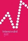 Nyheter inom forskningen liksom förändringar i klinisk praxis kan därigenom tas med i varje ny titel eller vid utgivning av nya uppdaterade upplagor.