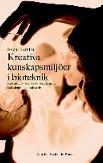 kultur recensioner Vart har den enskilde forskaren tagit vägen? Kreativa kunskapsmiljöer i bioteknik. En studie av svenska forskargrupper i akademin och industrin. 126 sidor. Författare: Sven Hemlin.